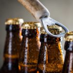 Afinal, Qual a Diferença entre Cerveja e Cerveja Artesanal?